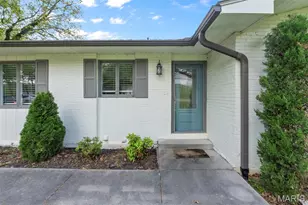 1107 S Shawnee Blvd, Jackson, MO 63755 - Photo 2