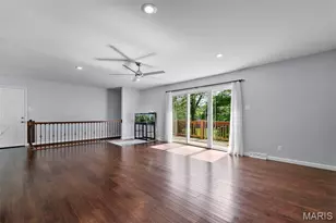 1107 S Shawnee Blvd, Jackson, MO 63755 - Photo 20
