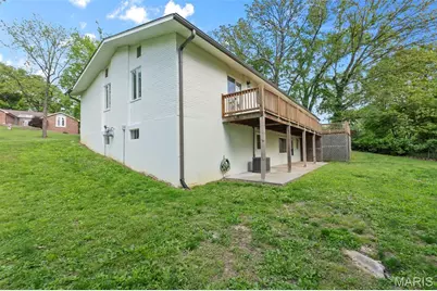 1107 S Shawnee Boulevard, Jackson, MO 63755 - Photo 6