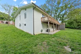 1107 S Shawnee Blvd, Jackson, MO 63755 - Photo 6