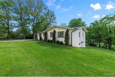 1107 S Shawnee Boulevard, Jackson, MO 63755 - Photo 4