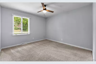 1107 S Shawnee Boulevard, Jackson, MO 63755 - Photo 12