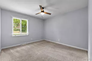 1107 S Shawnee Blvd, Jackson, MO 63755 - Photo 12