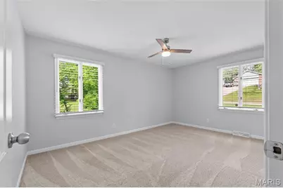 1107 S Shawnee Boulevard, Jackson, MO 63755 - Photo 10