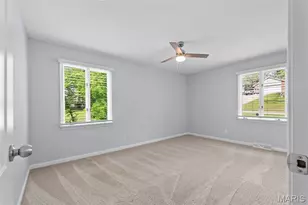 1107 S Shawnee Blvd, Jackson, MO 63755 - Photo 10