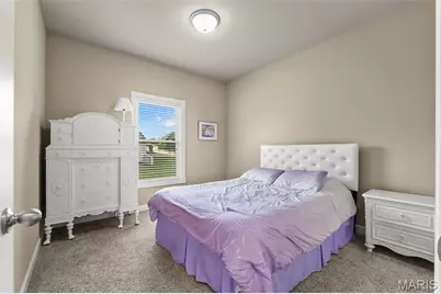 630 Oak Meadow Drive, Jackson, MO 63755 - Photo 20