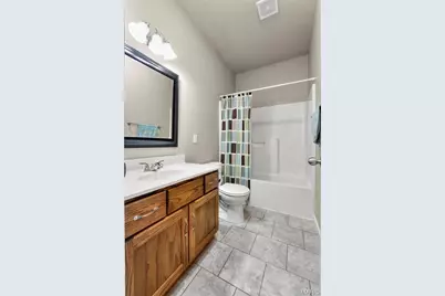 630 Oak Meadow Drive, Jackson, MO 63755 - Photo 16