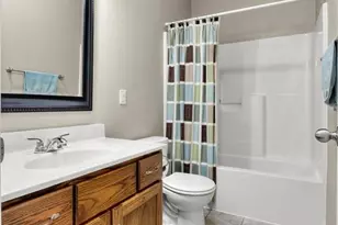 630 Oak Meadow Dr, Jackson, MO 63755 - Photo 16