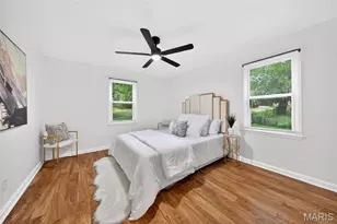 7541 Calvin Ave, Saint Louis, MO 63136 - Photo 10