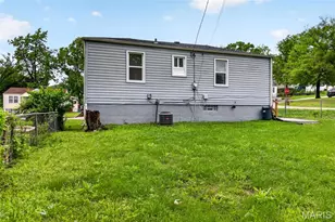 7541 Calvin Ave, Saint Louis, MO 63136 - Photo 36