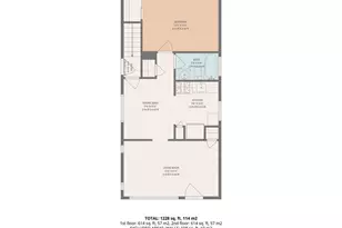 3117 Michigan Ave, Saint Louis, MO 63118 - Photo 26