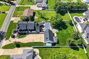 9801 Hilltop Dr, Sunset Hills, MO 63128 - Photo 82