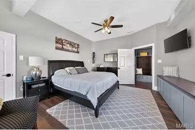 9801 Hilltop Drive, Sunset Hills, MO 63128 - Photo 40