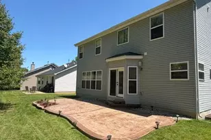 2155 Appaloosa Trail, High Ridge, MO 63049 - Photo 6