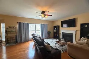 2155 Appaloosa Trail, High Ridge, MO 63049 - Photo 12