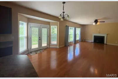 2155 Appaloosa Trail, High Ridge, MO 63049 - Photo 16