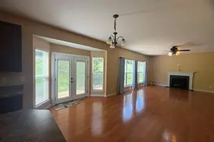 2155 Appaloosa Trail, High Ridge, MO 63049 - Photo 16