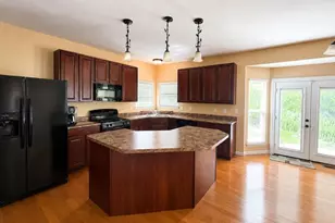 2155 Appaloosa Trail, High Ridge, MO 63049 - Photo 20