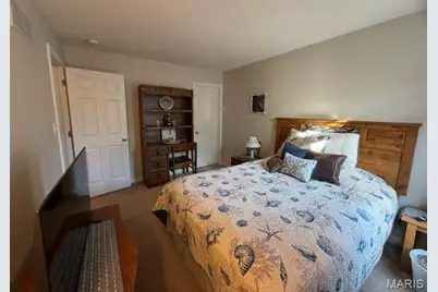 2155 Appaloosa Trail, High Ridge, MO 63049 - Photo 28