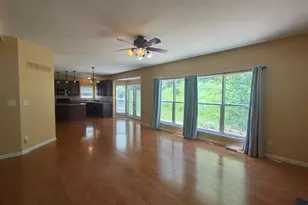 2155 Appaloosa Trail, High Ridge, MO 63049 - Photo 18