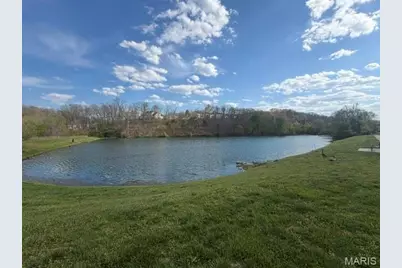 2155 Appaloosa Trail, High Ridge, MO 63049 - Photo 8
