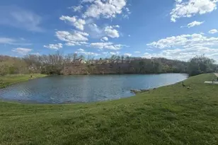 2155 Appaloosa Trail, High Ridge, MO 63049 - Photo 8