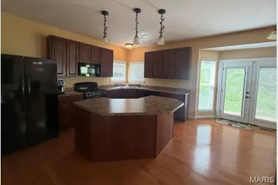 2155 Appaloosa Trail, High Ridge, MO 63049 - Photo 20