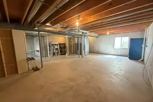 2155 Appaloosa Trail, High Ridge, MO 63049 - Photo 36