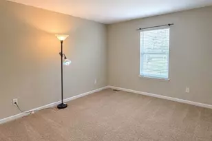 2155 Appaloosa Trail, High Ridge, MO 63049 - Photo 30