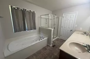 2155 Appaloosa Trail, High Ridge, MO 63049 - Photo 24