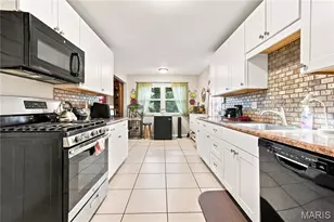 5412 Priorybrook Rd, Black Jack, MO 63033 - Photo 8
