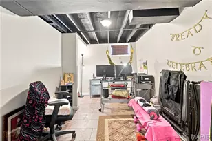 5412 Priorybrook Rd, Black Jack, MO 63033 - Photo 20