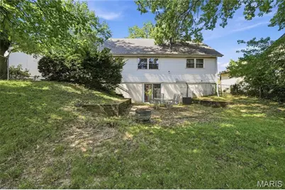 5412 Priorybrook Road, Black Jack, MO 63033 - Photo 24