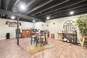 5412 Priorybrook Rd, Black Jack, MO 63033 - Photo 18