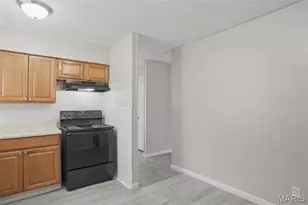 1112 Rhea Ave, Saint Louis, MO 63138 - Photo 12