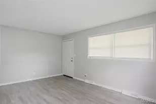 1112 Rhea Ave, Saint Louis, MO 63138 - Photo 6