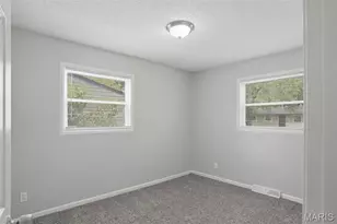1112 Rhea Ave, Saint Louis, MO 63138 - Photo 8