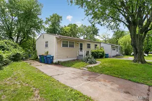 1112 Rhea Ave, Saint Louis, MO 63138 - Photo 2