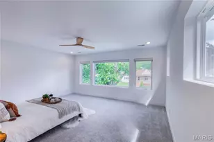 3215 Jasper Park, Saint Louis, MO 63139 - Photo 18