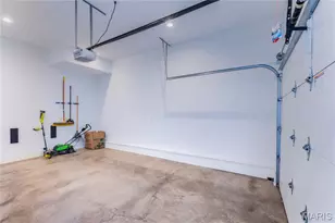 3215 Jasper Park, Saint Louis, MO 63139 - Photo 36