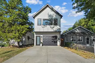 3215 Jasper Park, Saint Louis, MO 63139 - Photo 42