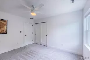 3215 Jasper Park, Saint Louis, MO 63139 - Photo 26
