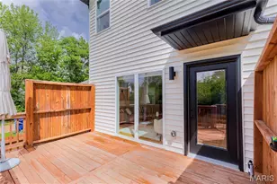 3215 Jasper Park, Saint Louis, MO 63139 - Photo 38