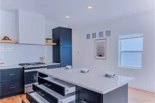 3215 Jasper Park, Saint Louis, MO 63139 - Photo 8