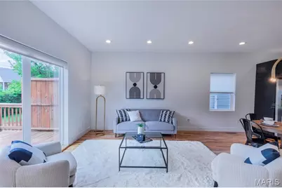 3215 Jasper Park, Saint Louis, MO 63139 - Photo 12