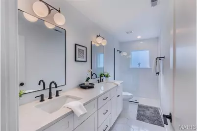 3215 Jasper Park, Saint Louis, MO 63139 - Photo 22