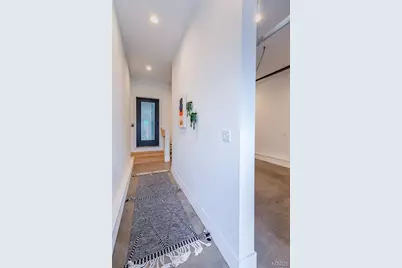 3215 Jasper Park, Saint Louis, MO 63139 - Photo 34