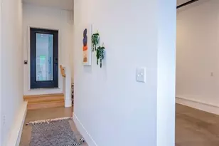 3215 Jasper Park, Saint Louis, MO 63139 - Photo 34