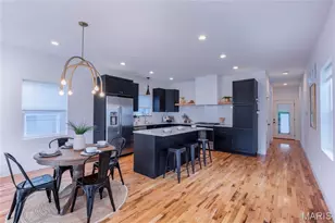 3215 Jasper Park, Saint Louis, MO 63139 - Photo 10