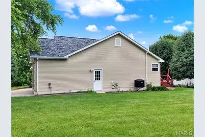 395 Bridgewater Heights Drive, Villa Ridge, MO 63089 - Photo 42